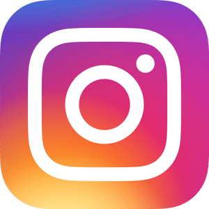 Instagram Dyo Digital