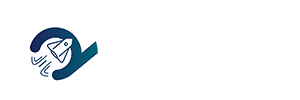 Dyo Digital - Agence web La Madeleine