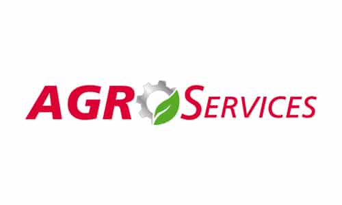 Agroservices-creation-site-internet