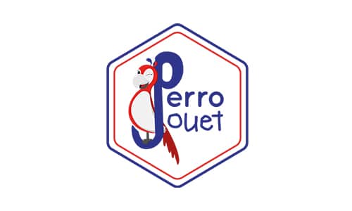Perrojouet-creation-site-internet