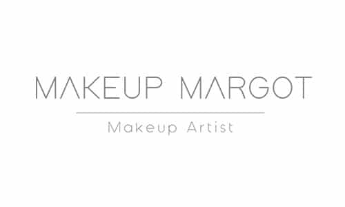 makeup-margot-creation-site-internet