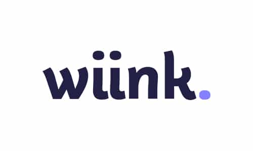 wiink-creation-site-internet