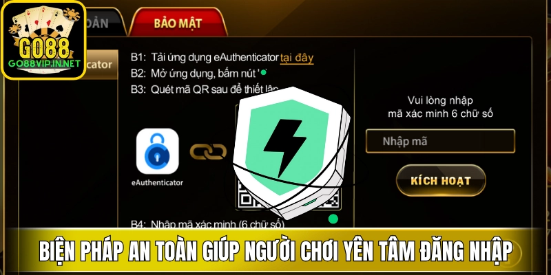 bien phap an toan giup nguoi choi yen tam dang nhap