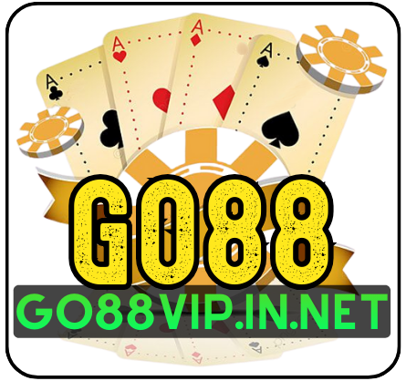Go88