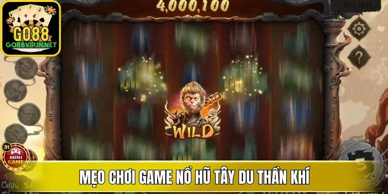 meo choi game no hu tay du than khi meo choi game no hu tay du than khi