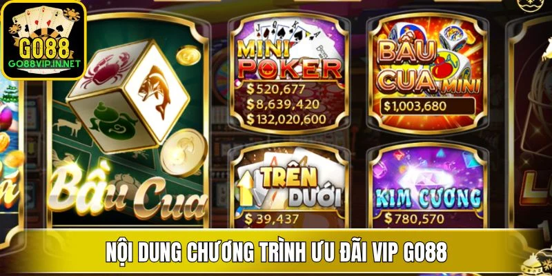 noi-dung-chuong-trinh-uu-dai-vip-go88.webp Nội dung chương trình ưu đãi VIP GO88