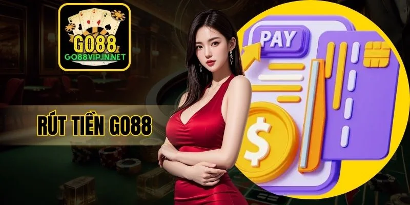 rut tien go88