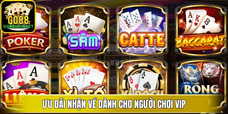 uu dai nhan ve danh cho nguoi choi vip uu dai nhan ve danh cho nguoi choi vip